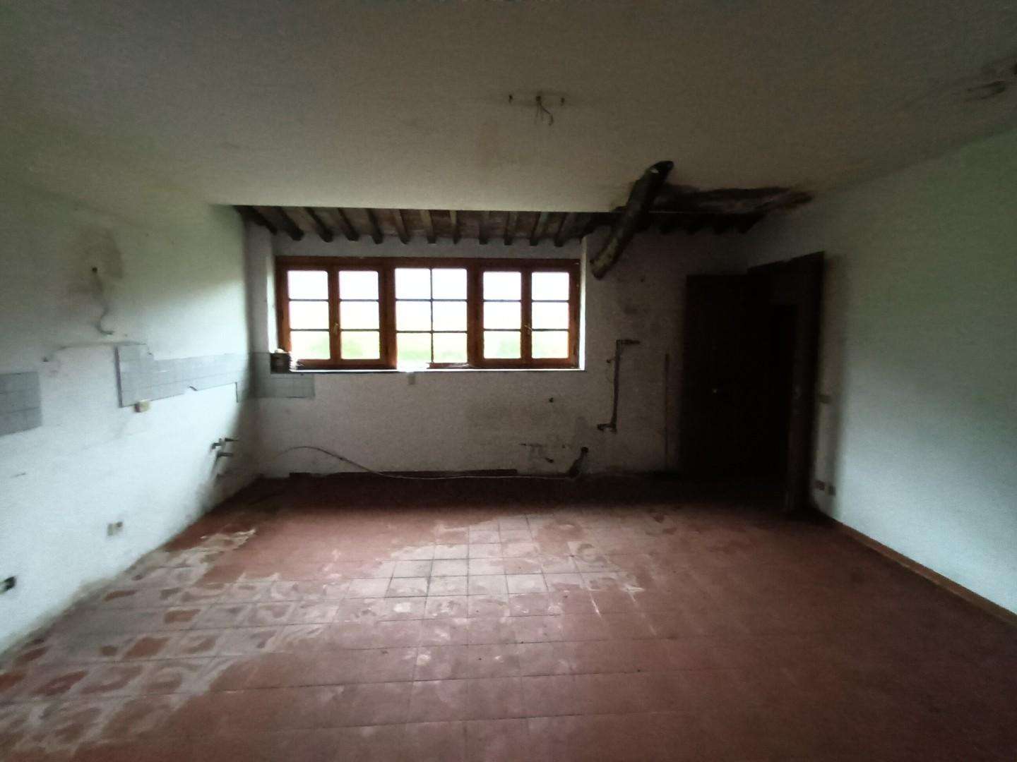  - foto 6
