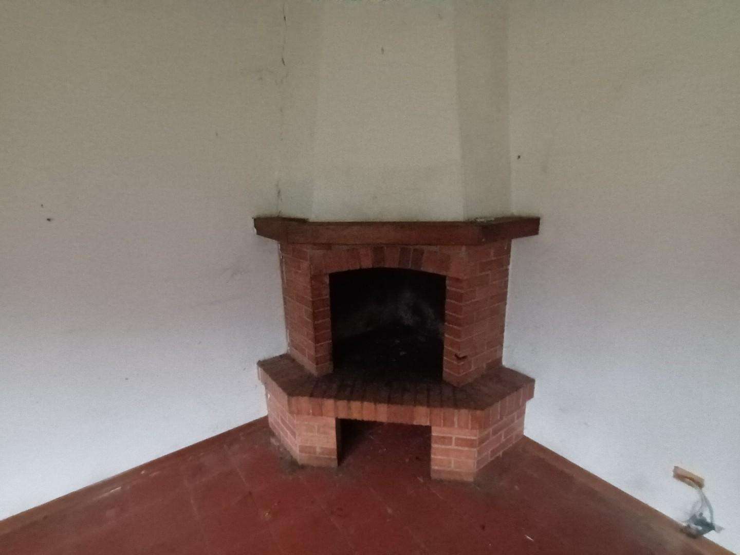  - foto 7