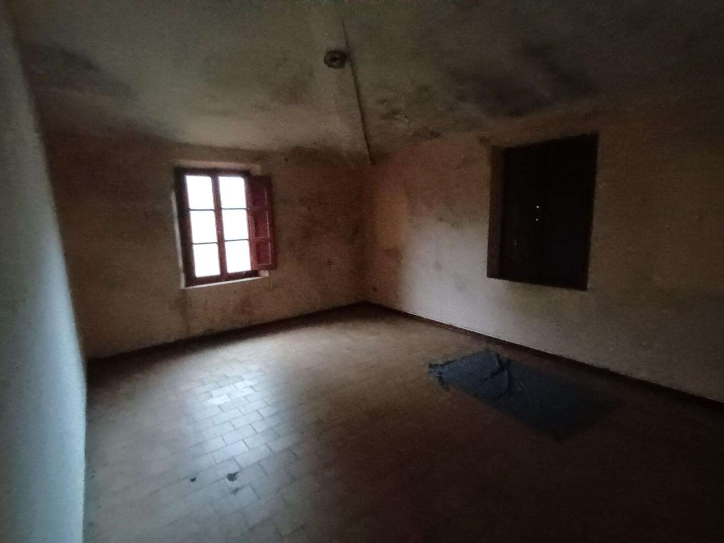  - foto 9