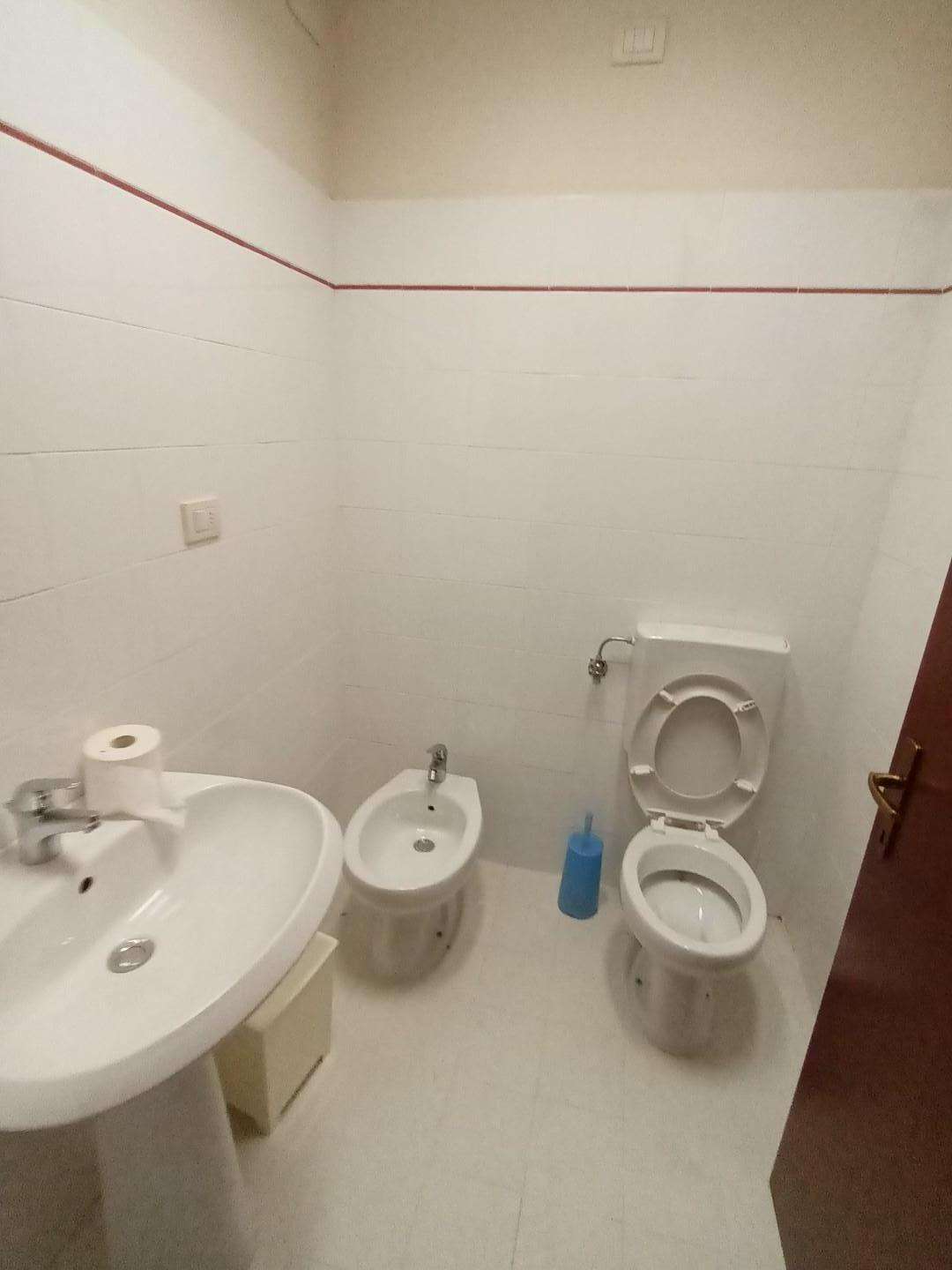  - foto 16