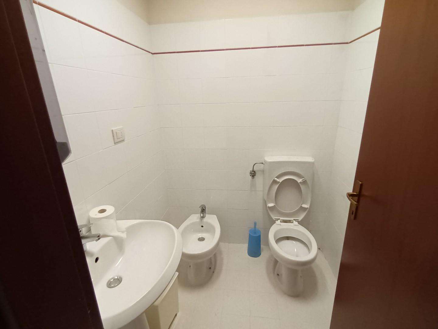  - foto 17