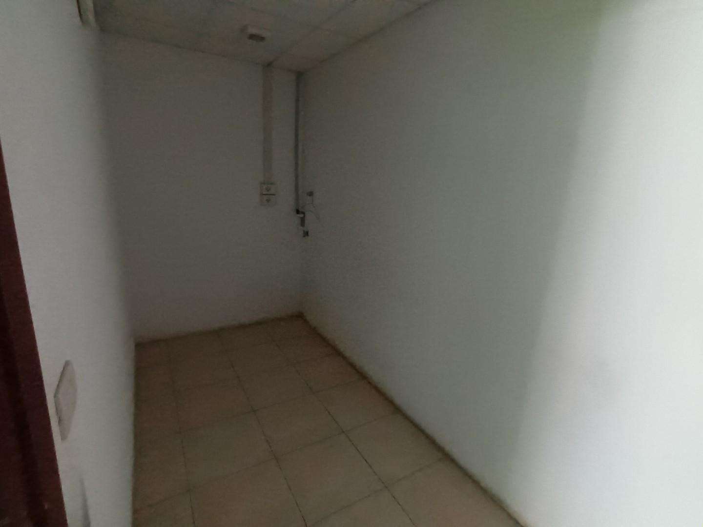  - foto 24