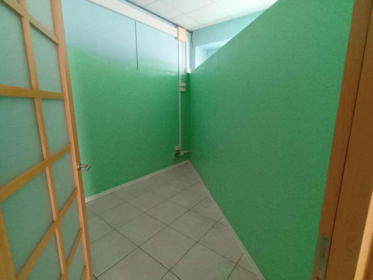  - foto 27