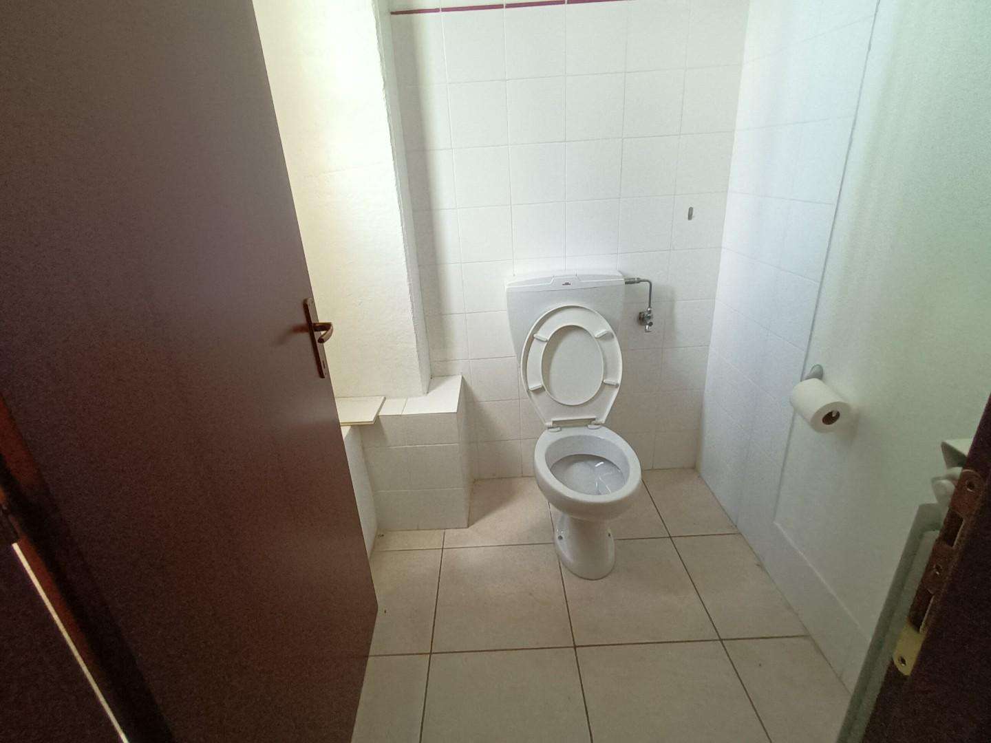  - foto 31