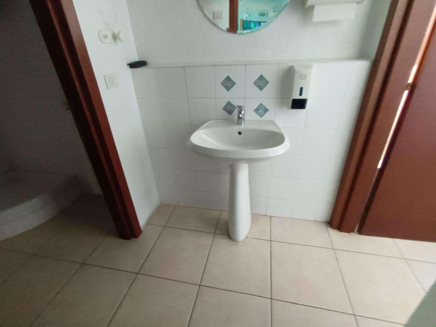  - foto 33
