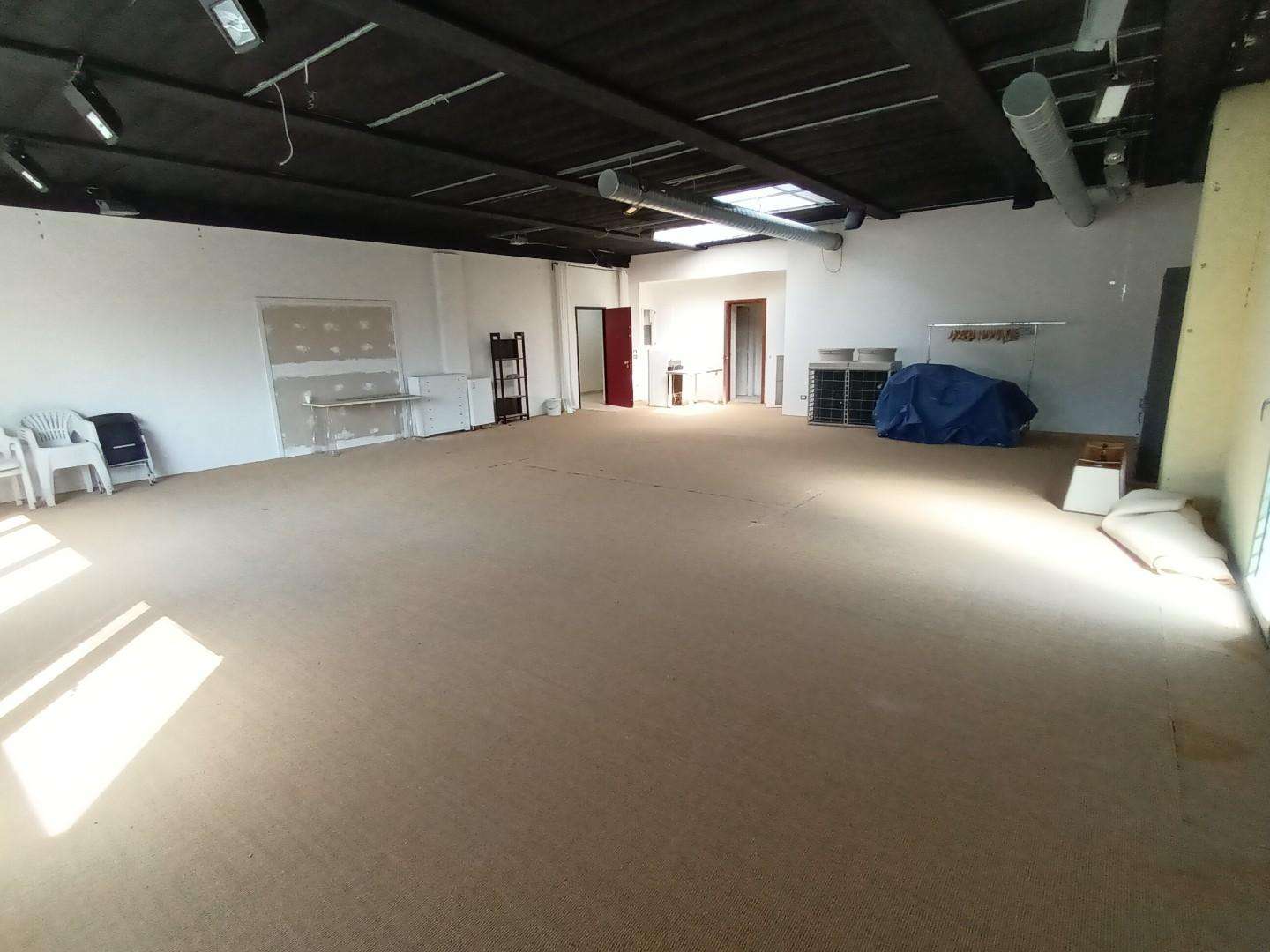  - foto 5