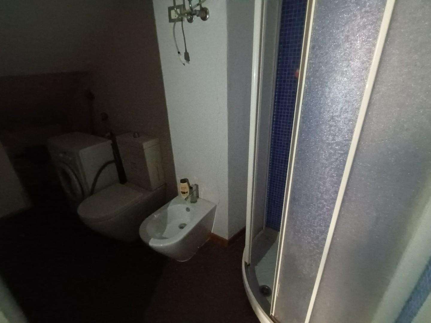  - foto 13