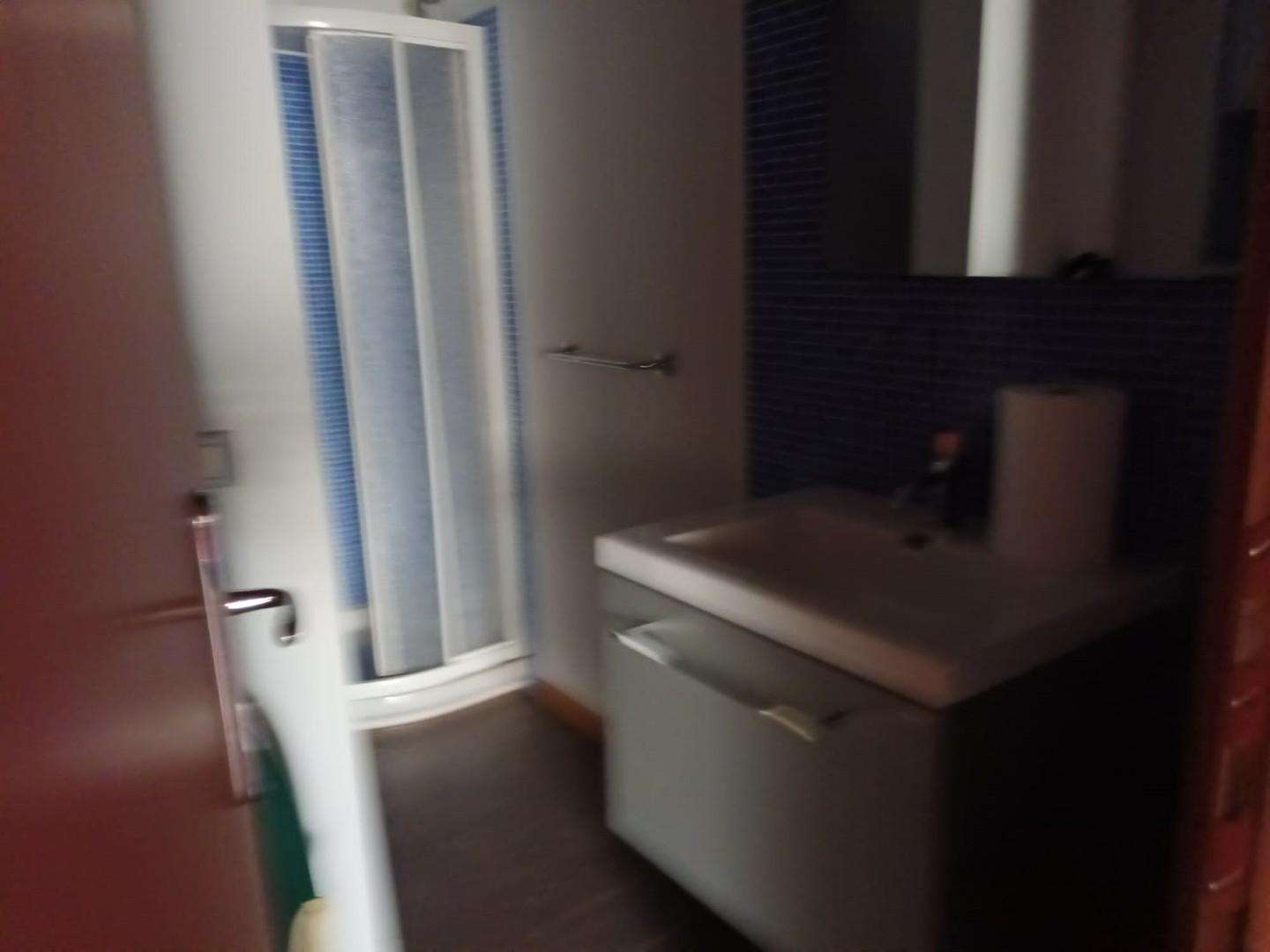  - foto 14