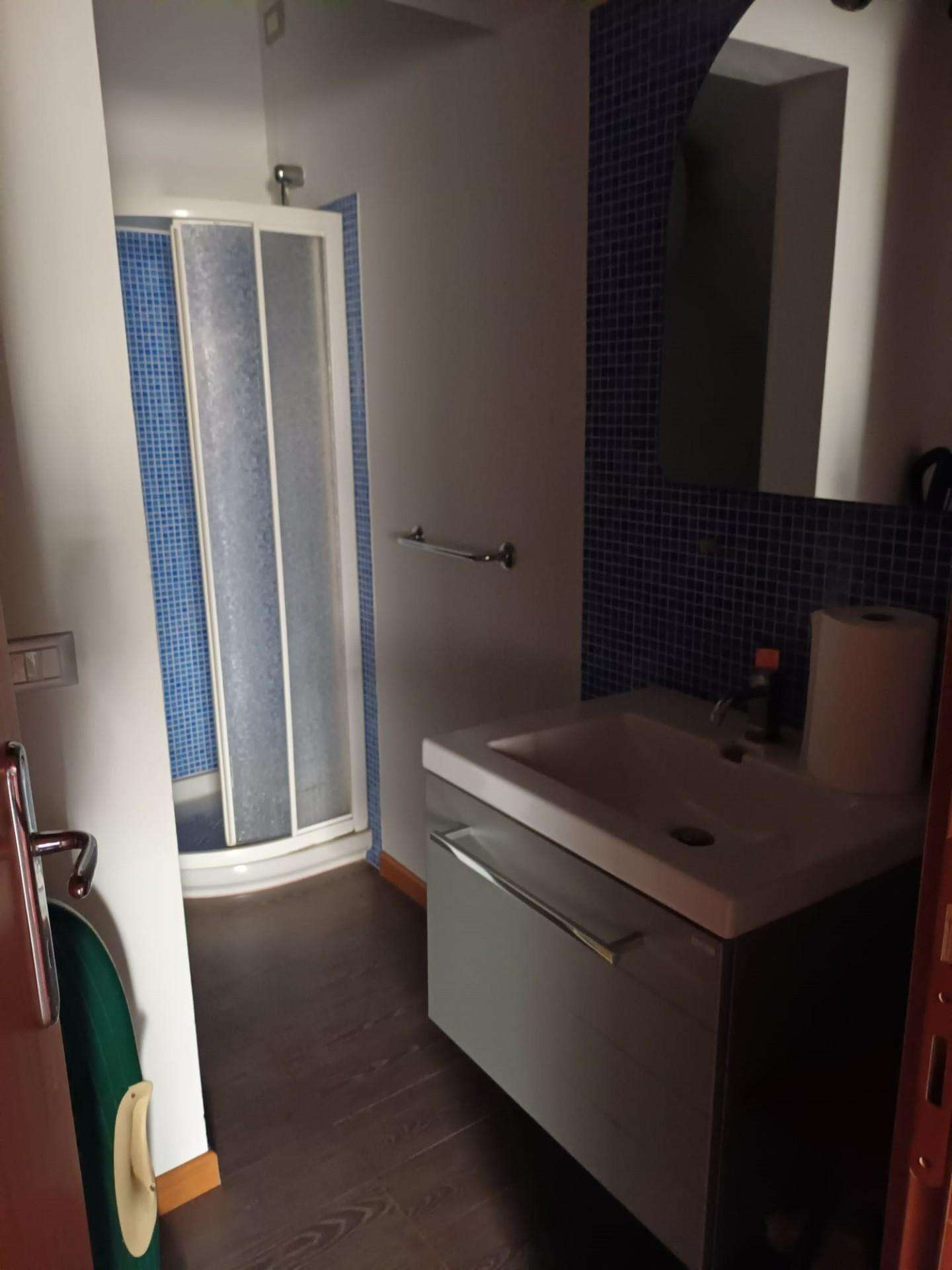  - foto 15