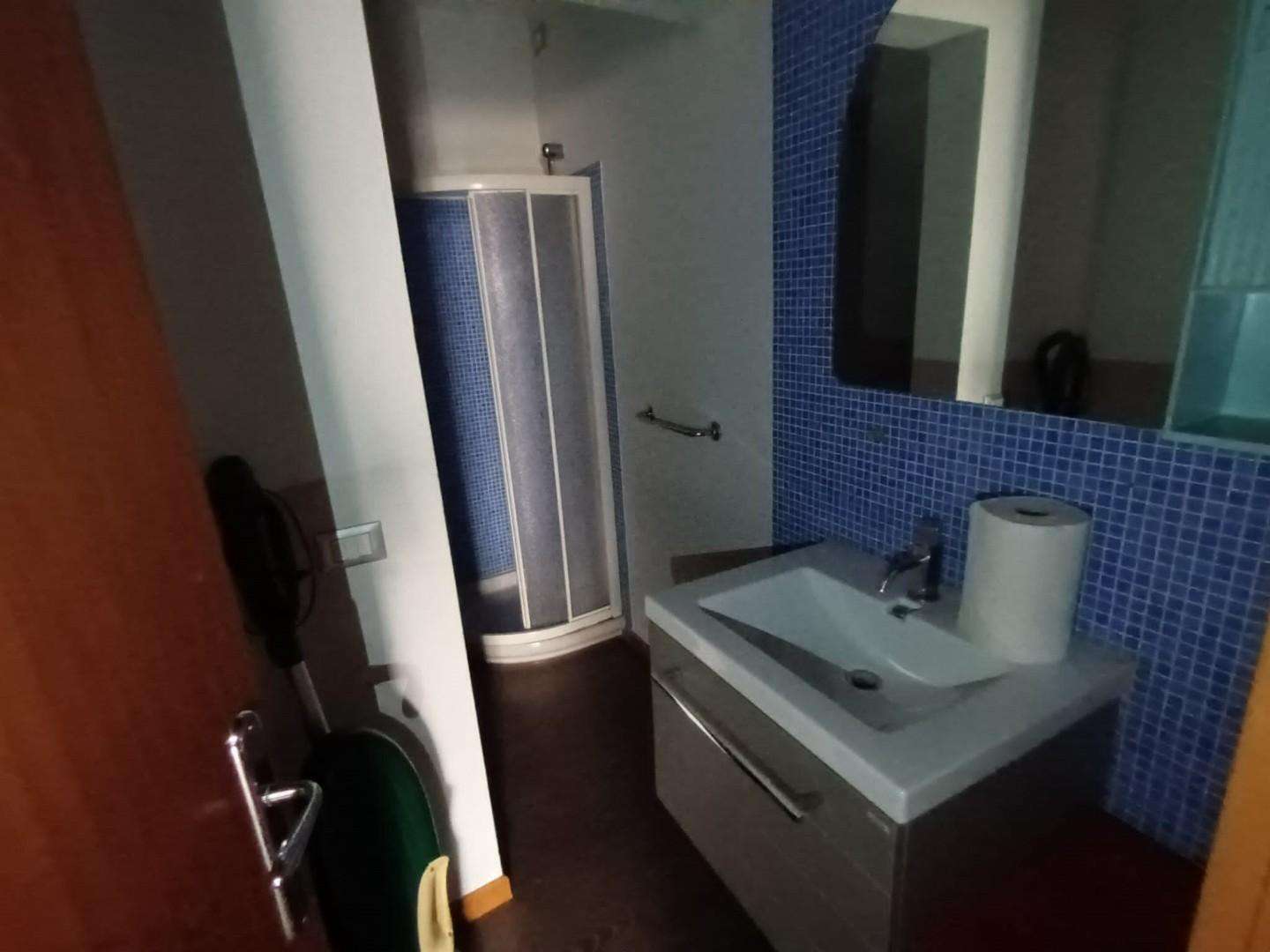  - foto 16