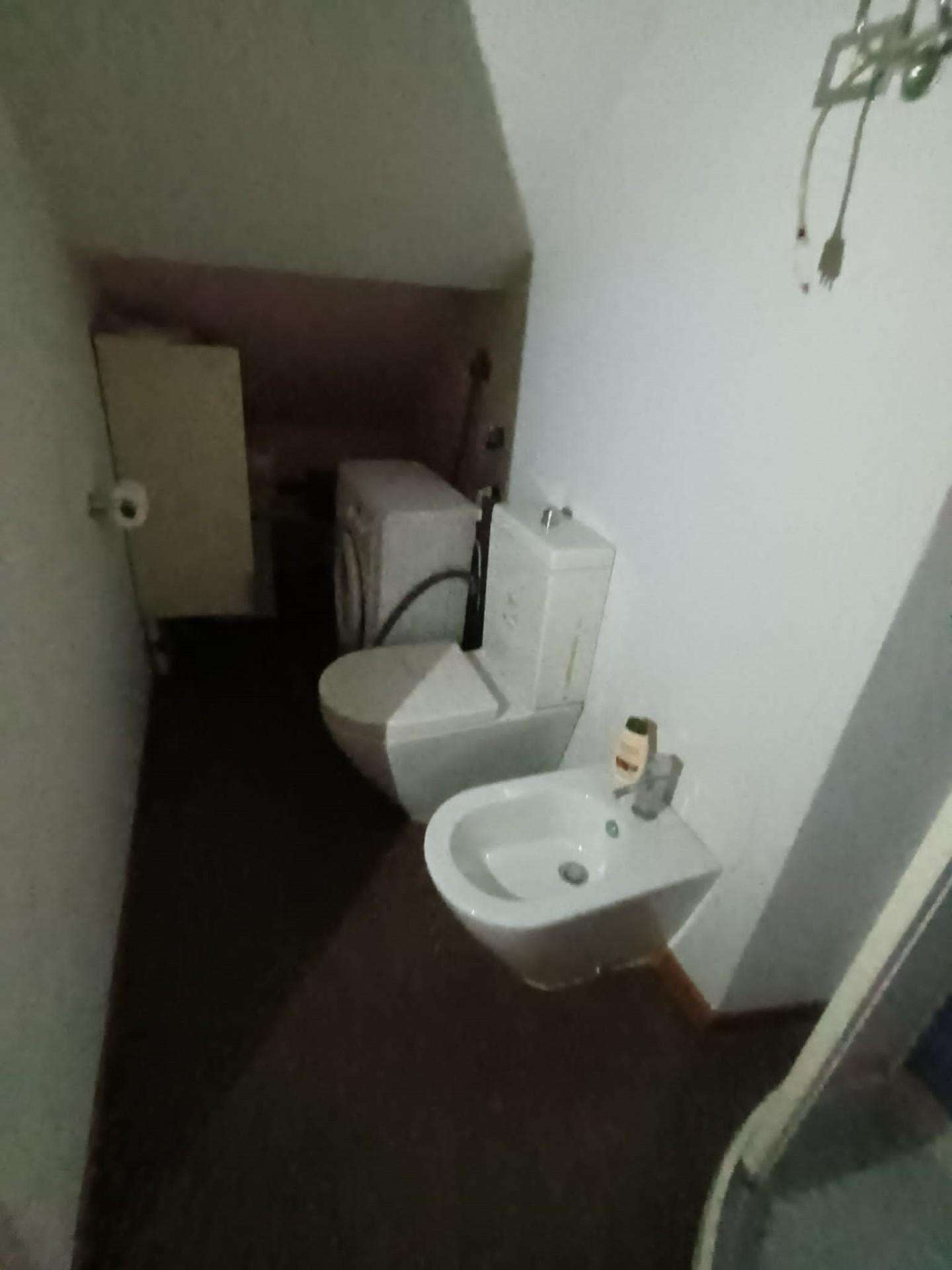  - foto 17