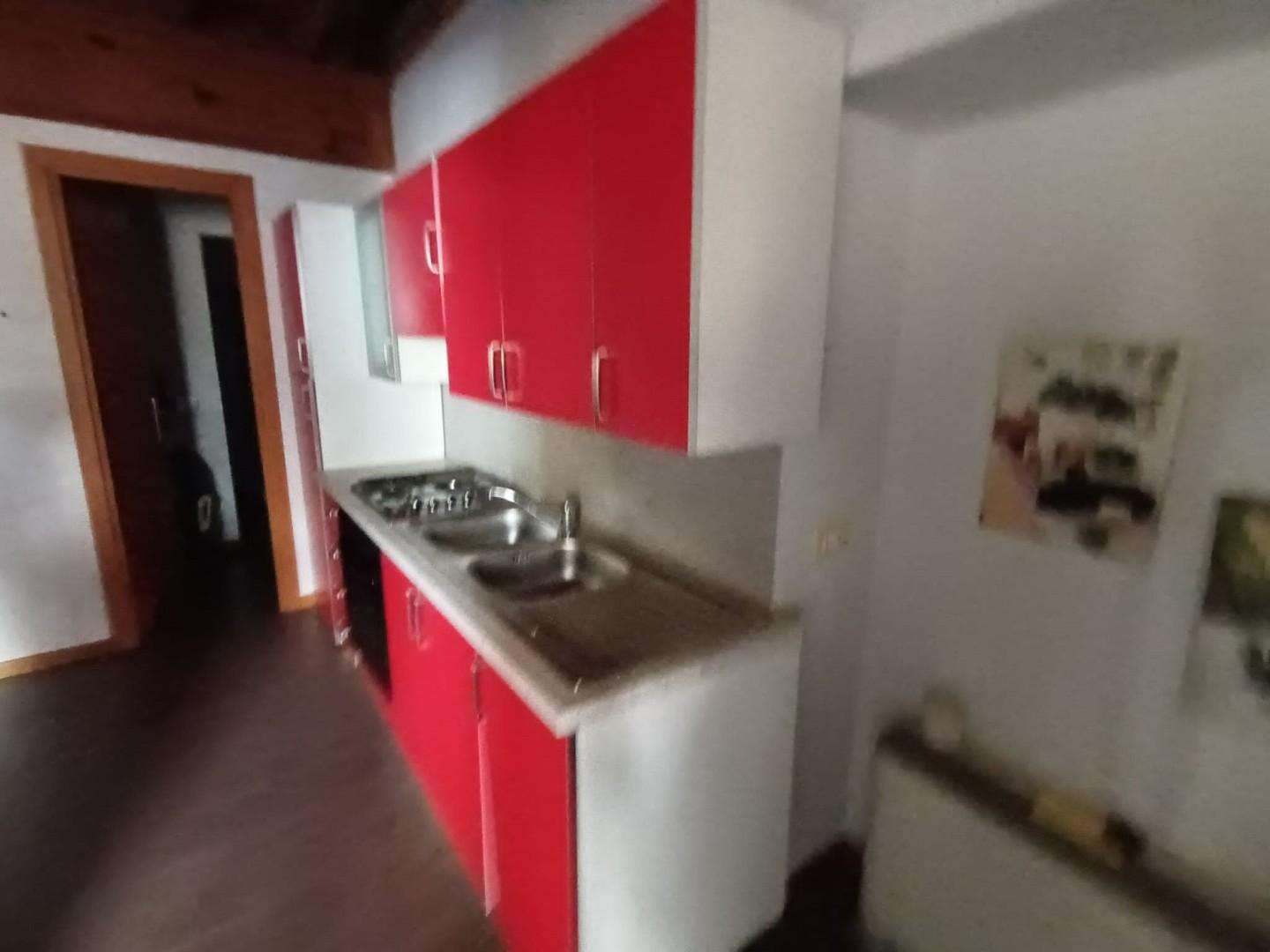  - foto 18