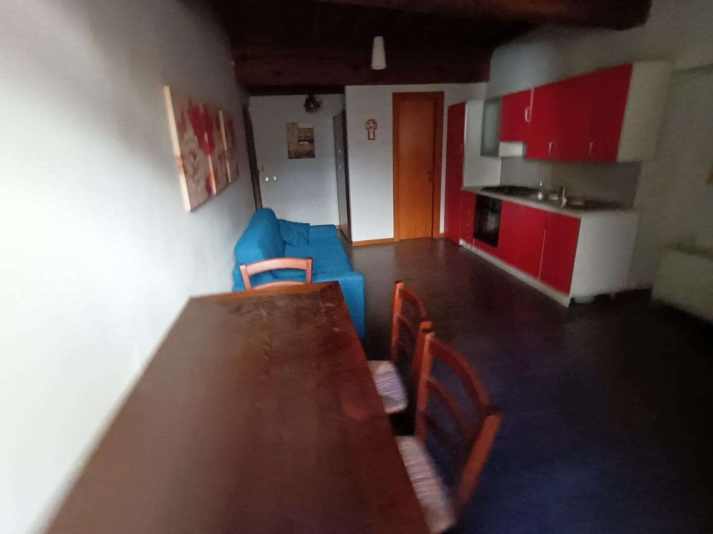  - foto 4