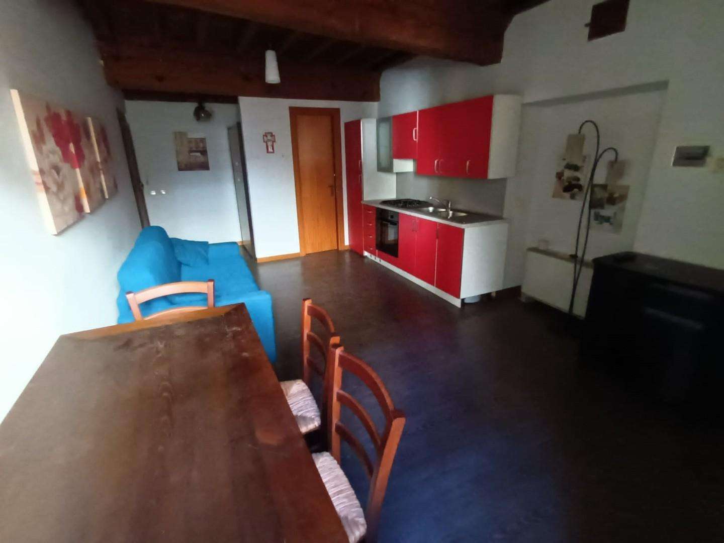 - foto 5