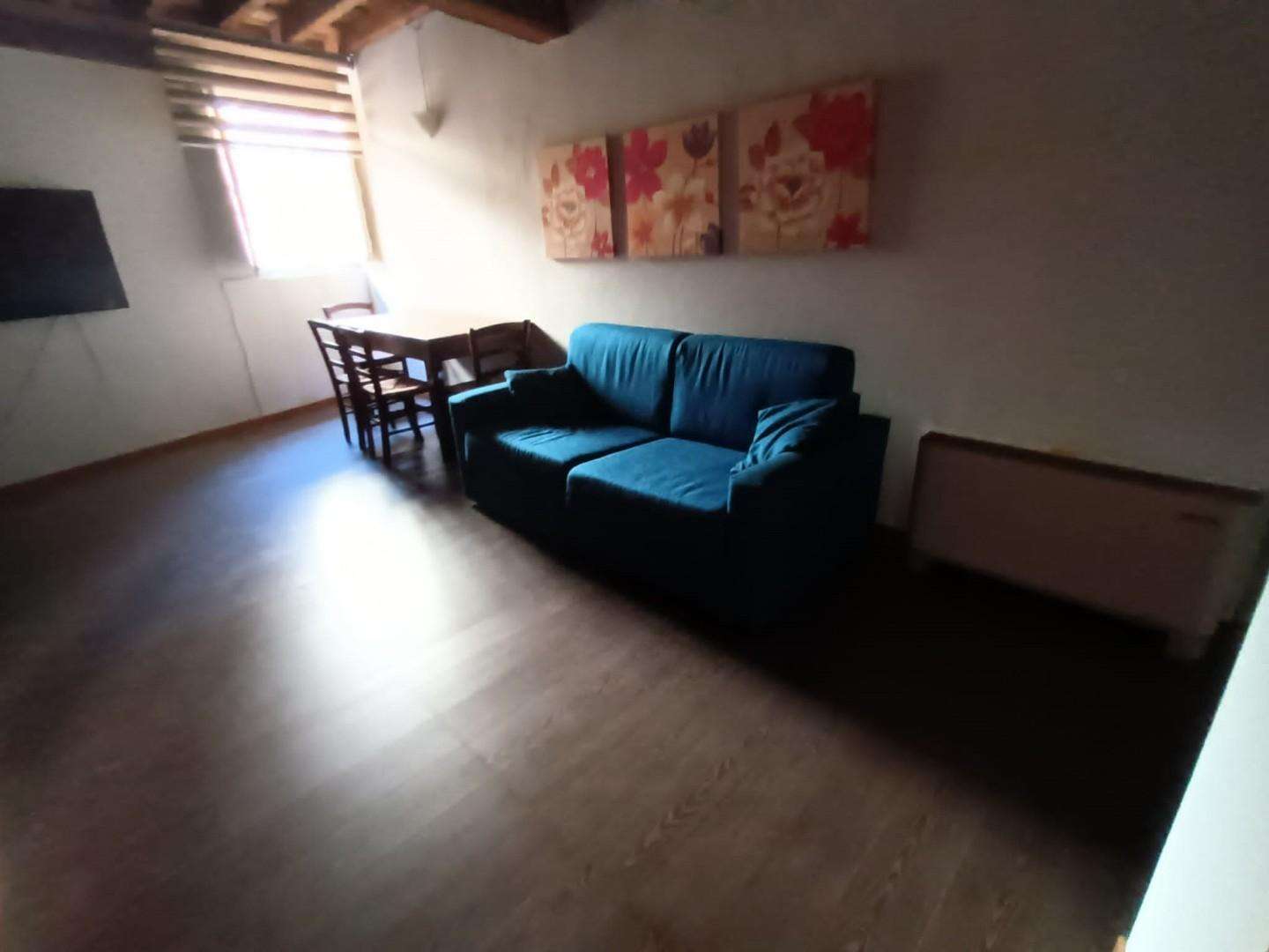  - foto 6