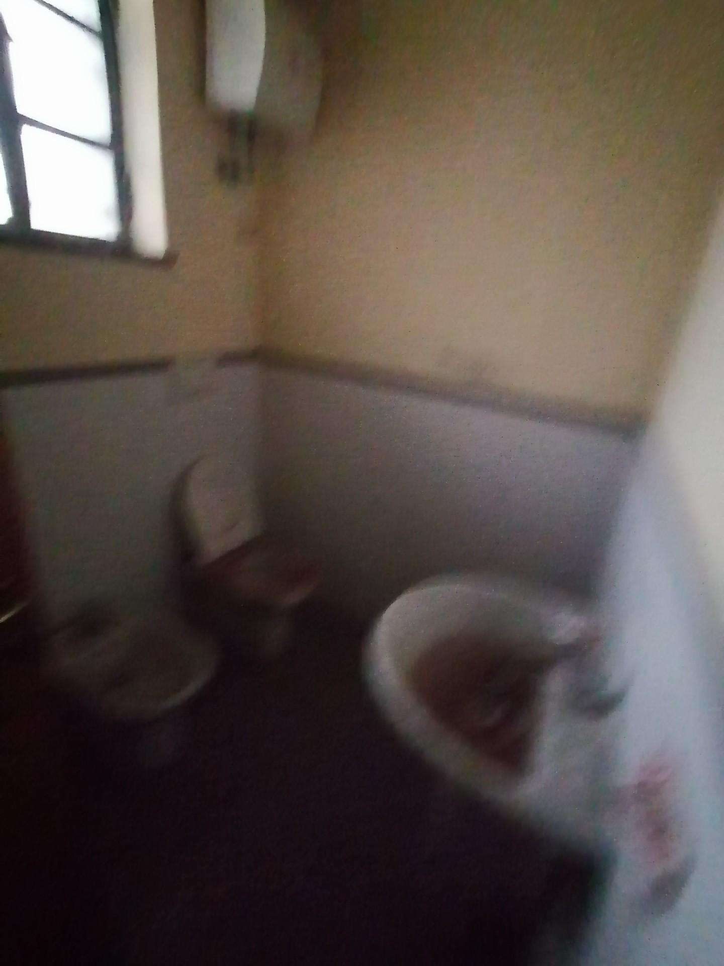 - foto 9