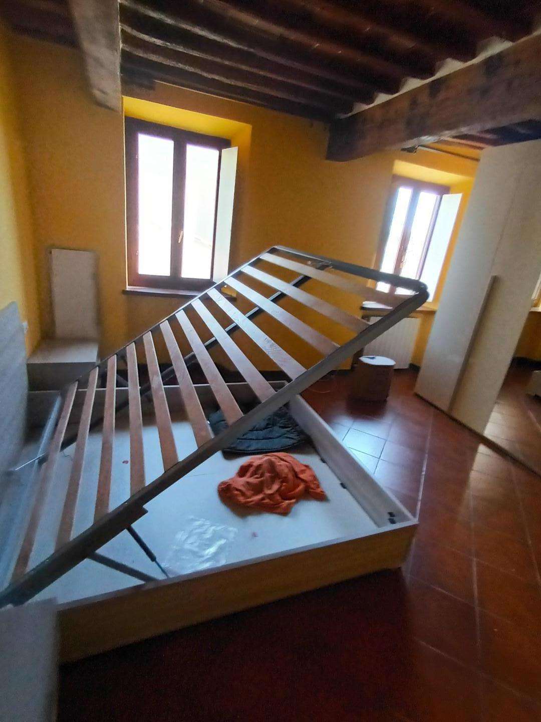  - foto 12