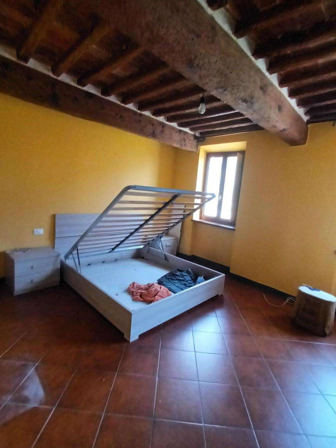  - foto 14