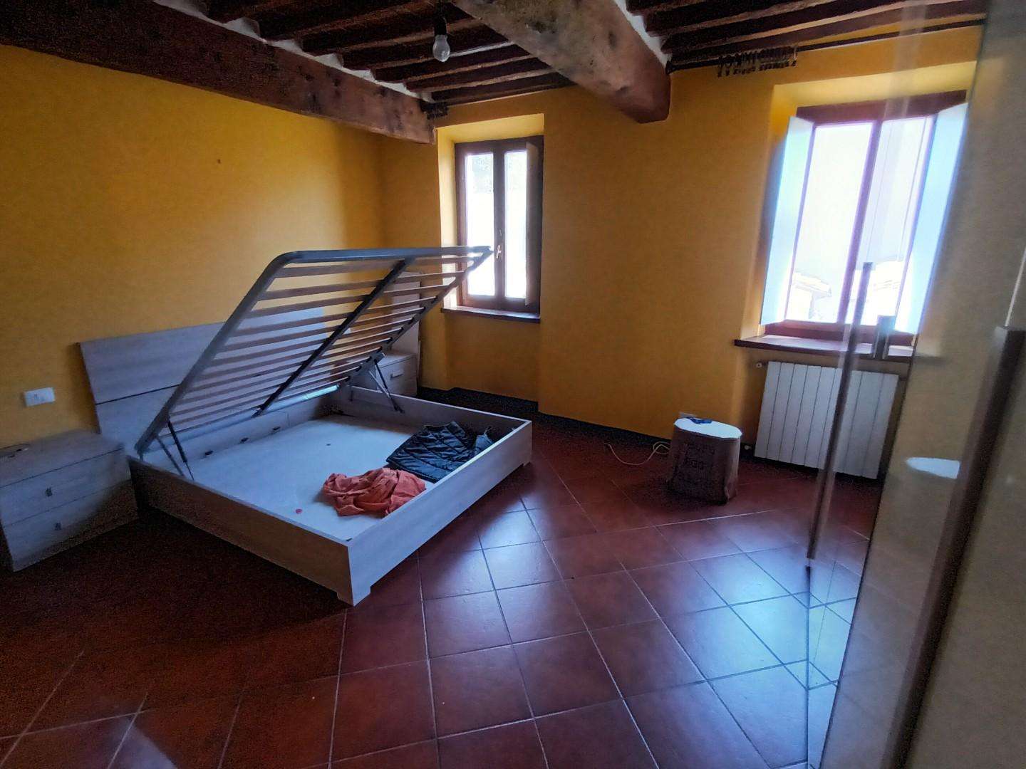  - foto 15