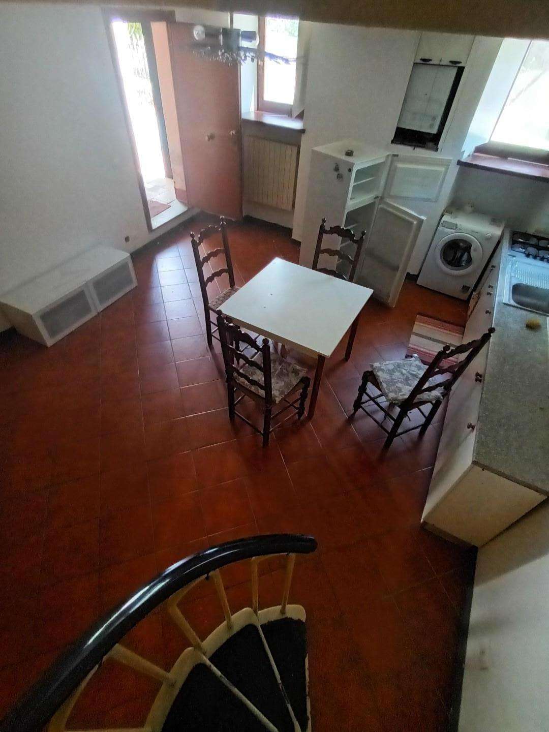  - foto 16