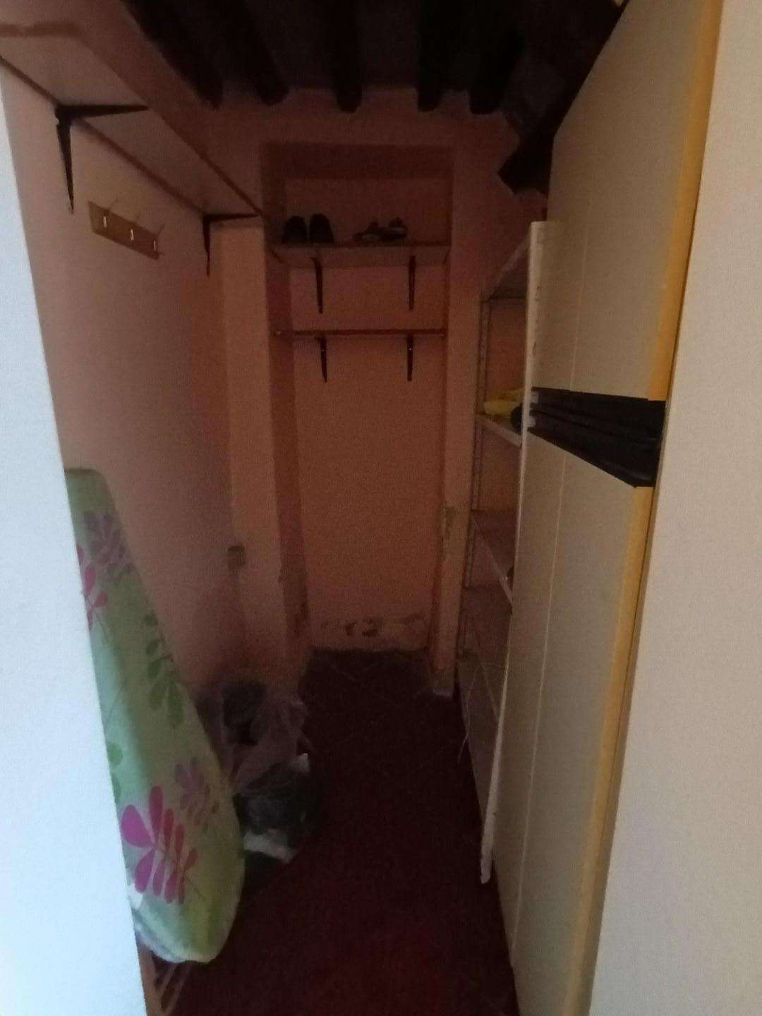  - foto 19
