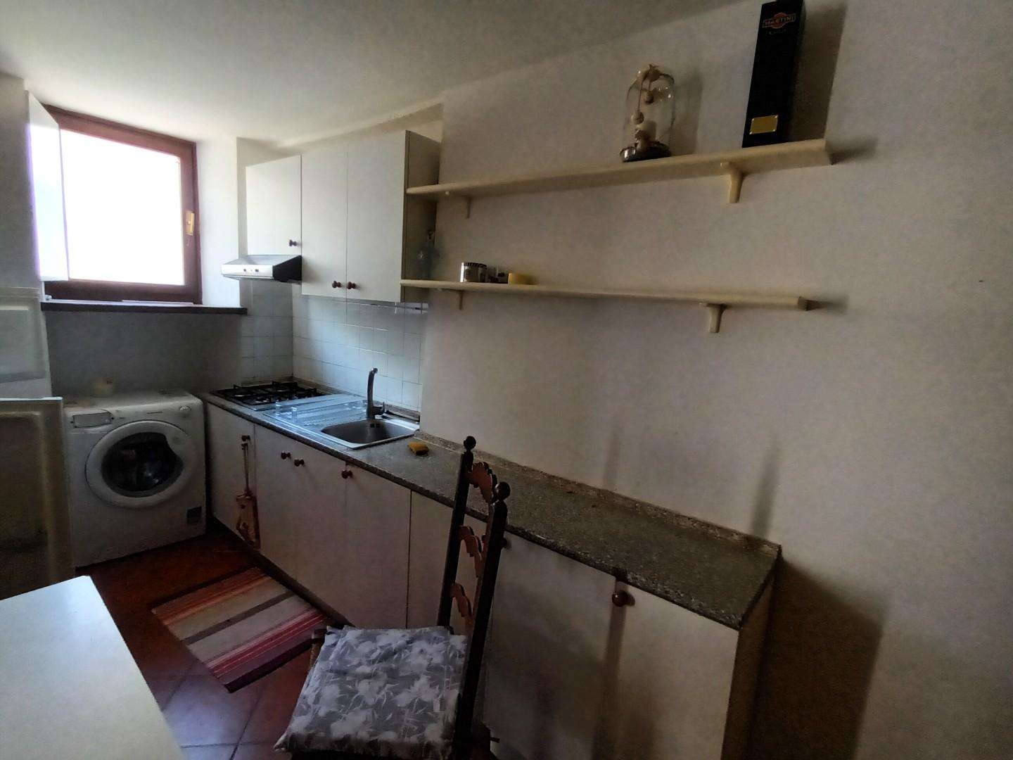  - foto 20