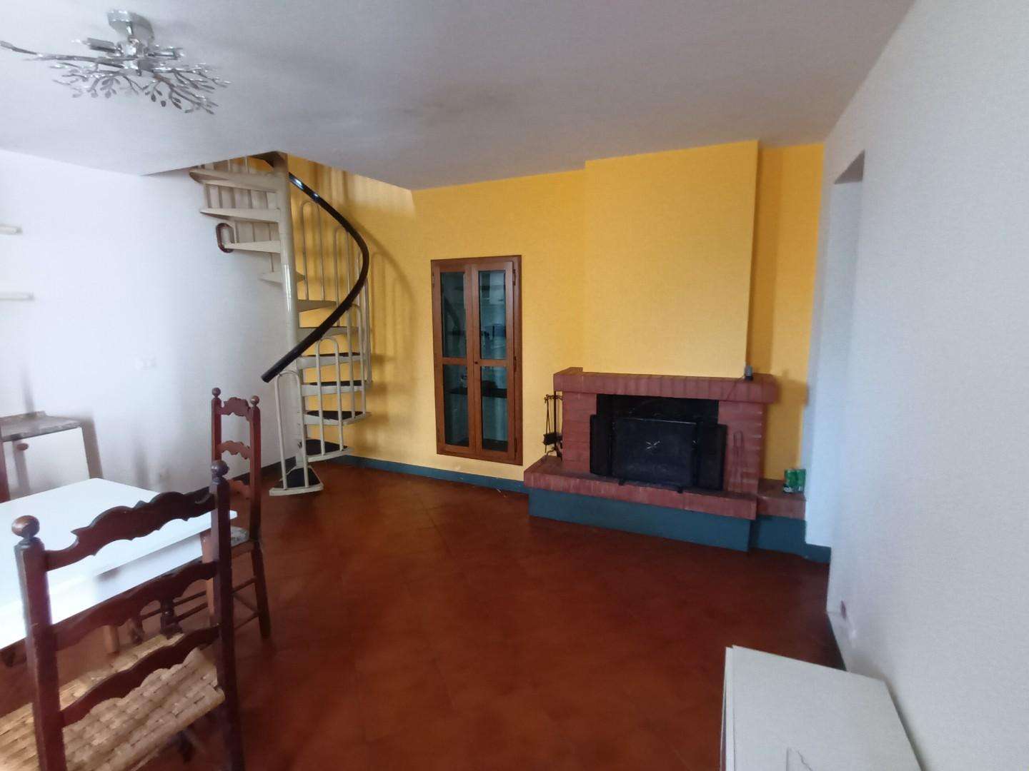  - foto 23
