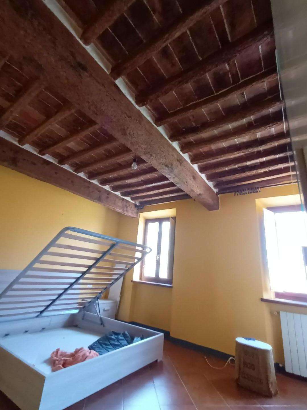  - foto 7