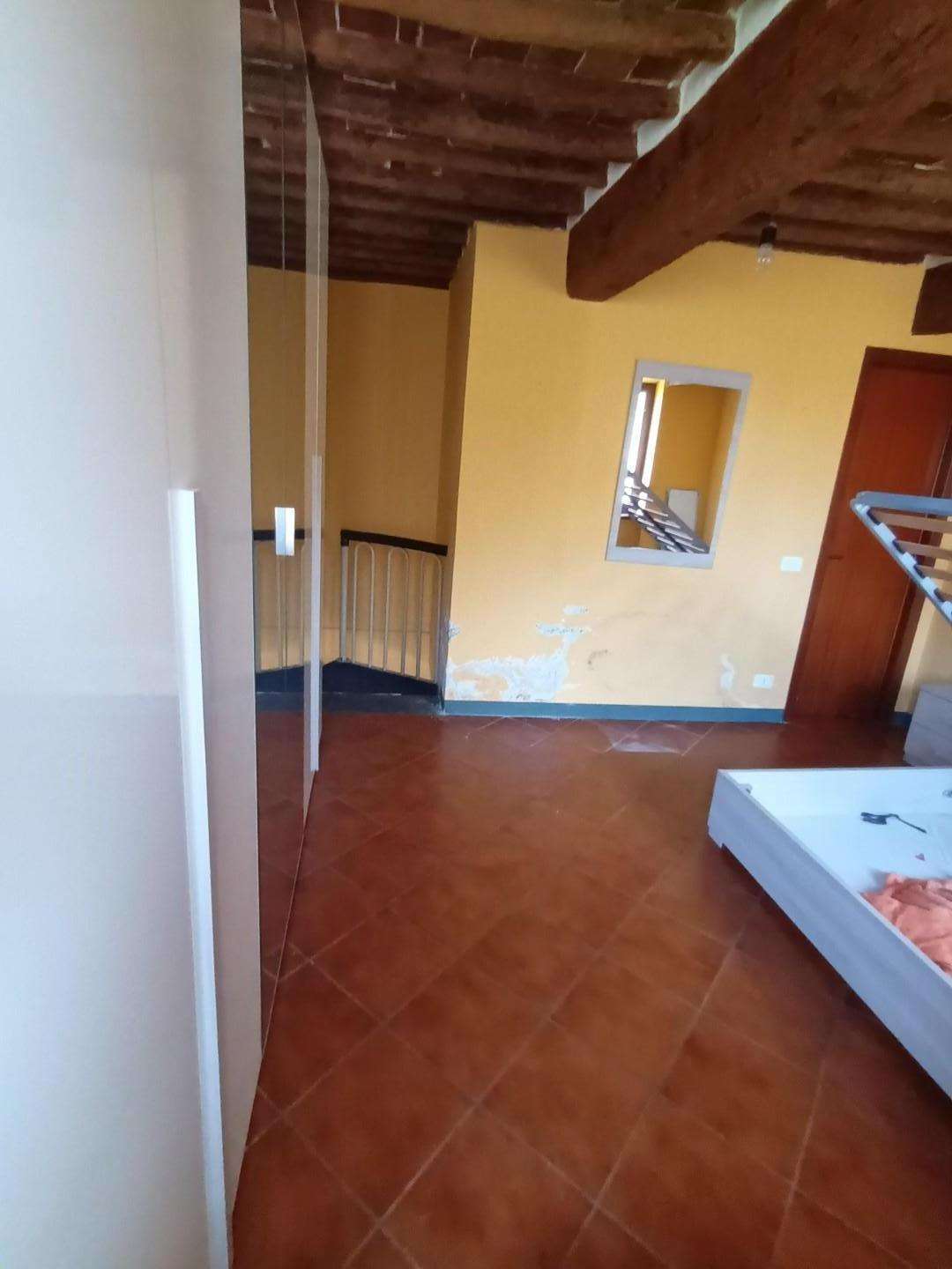  - foto 9