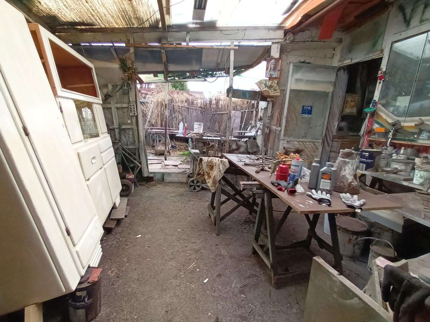  - foto 12