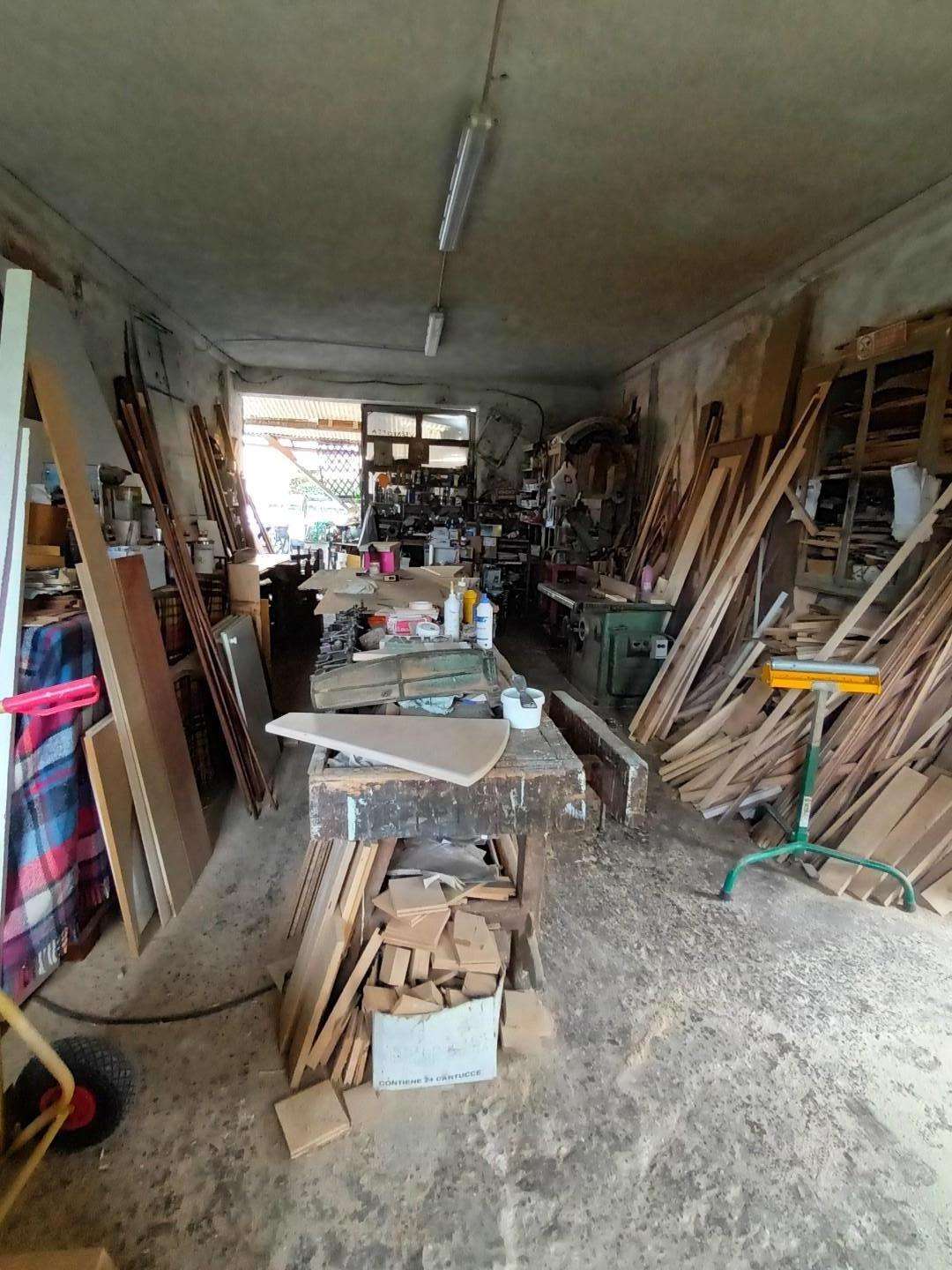  - foto 14