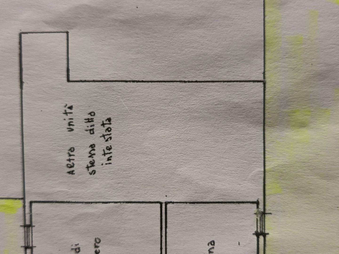  - foto 22