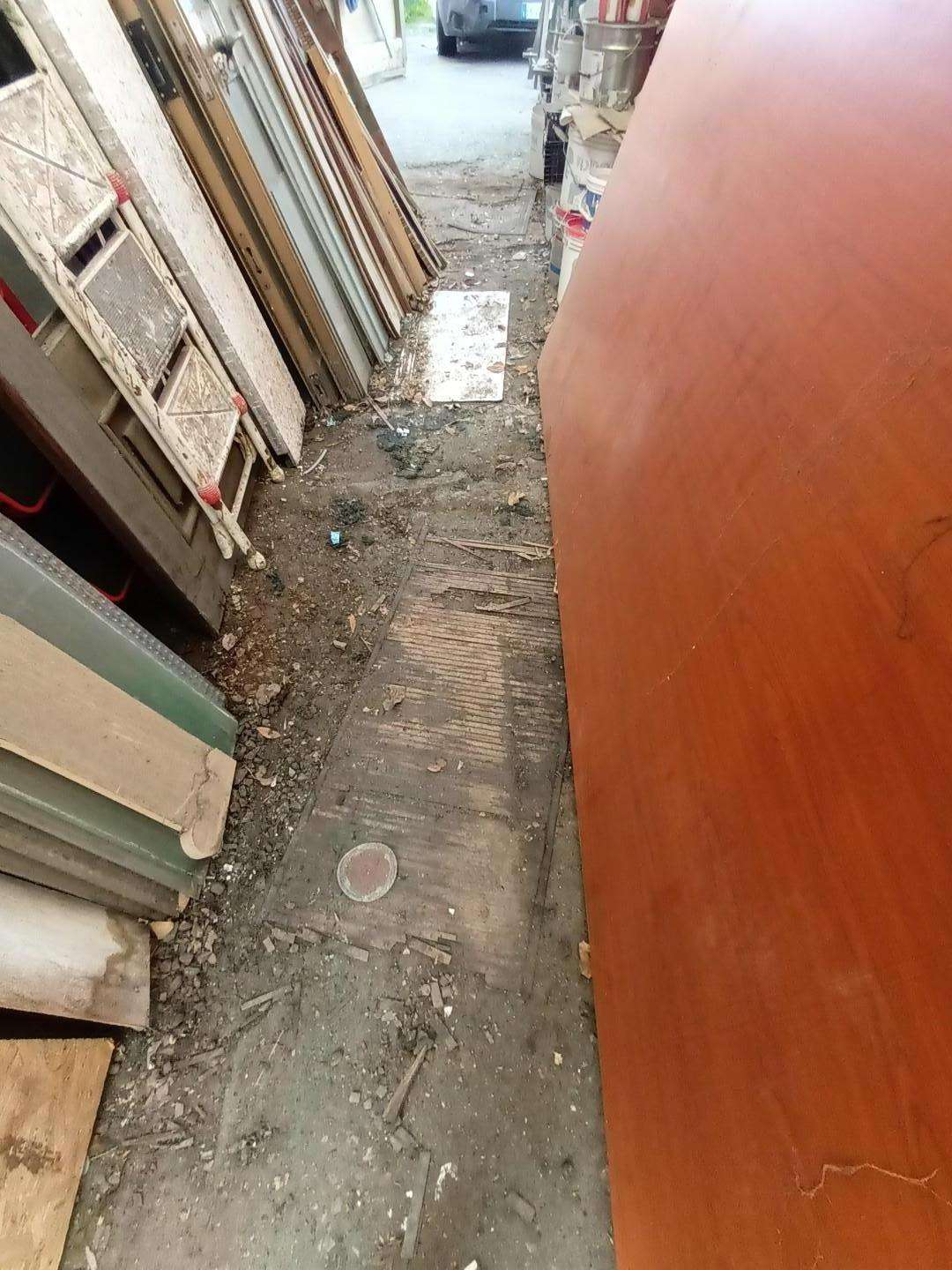  - foto 4