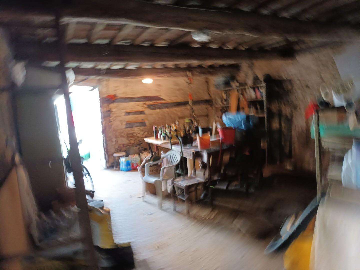 - foto 14