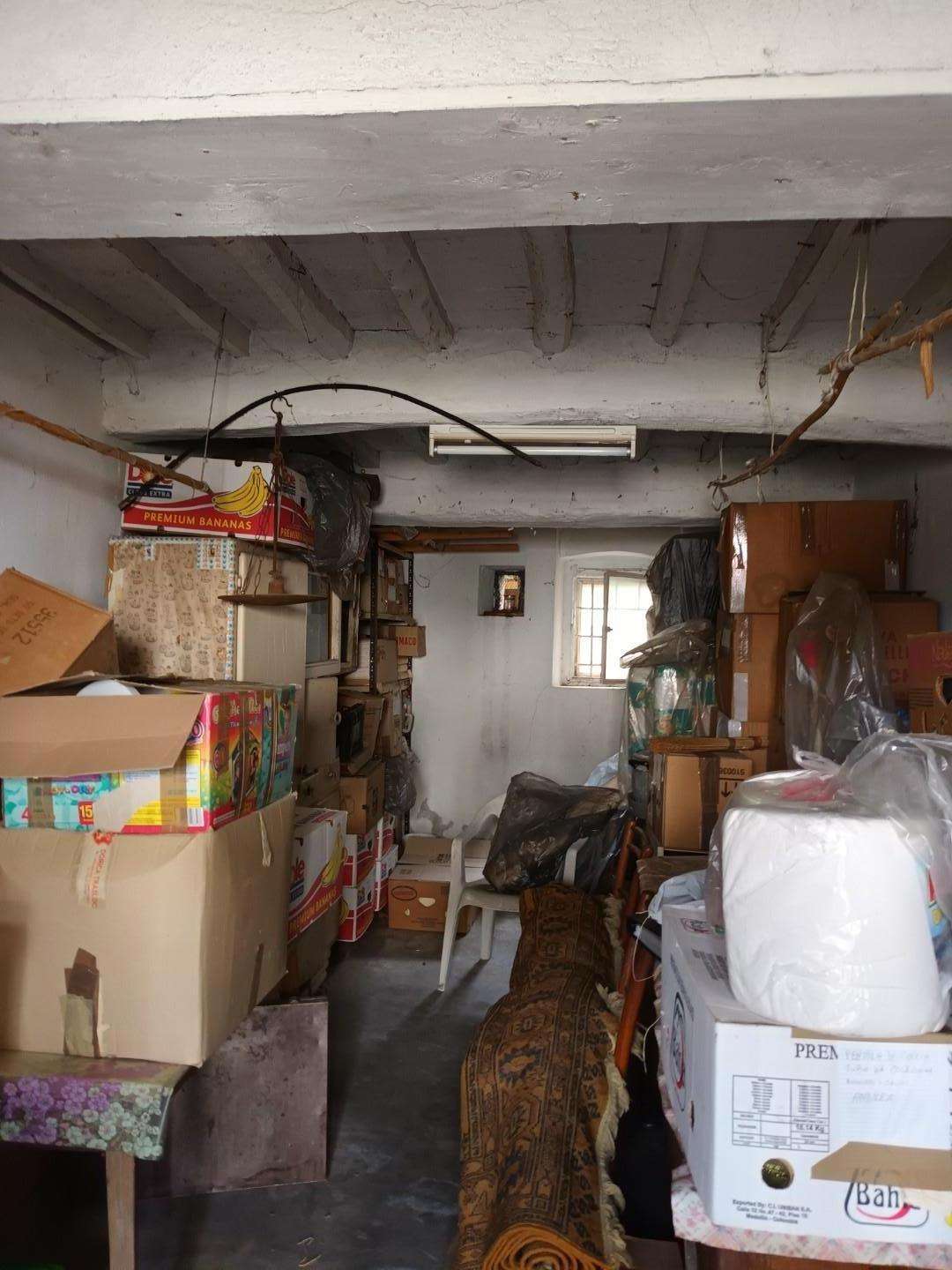  - foto 18