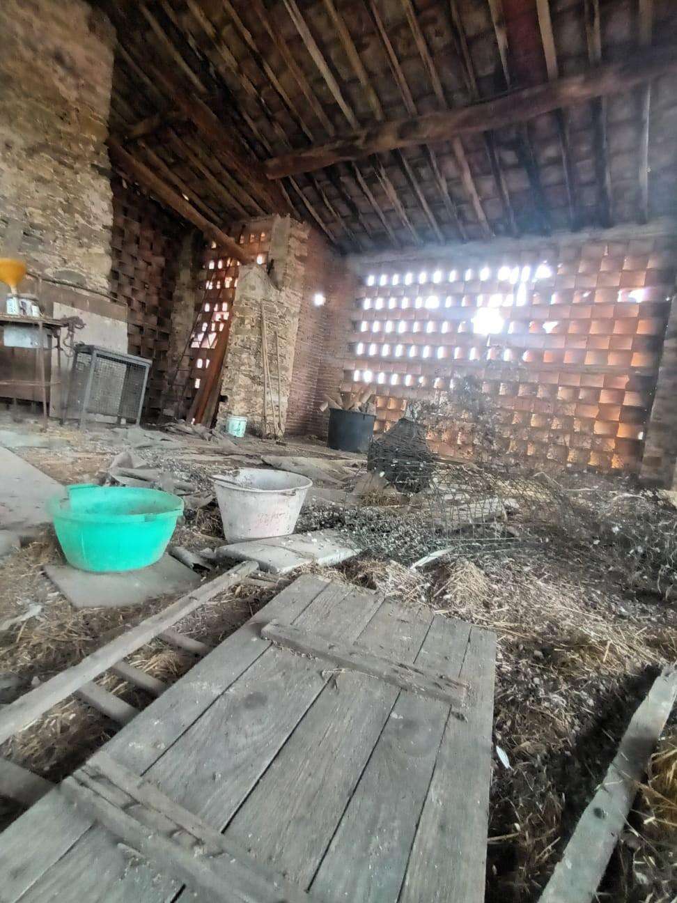  - foto 20