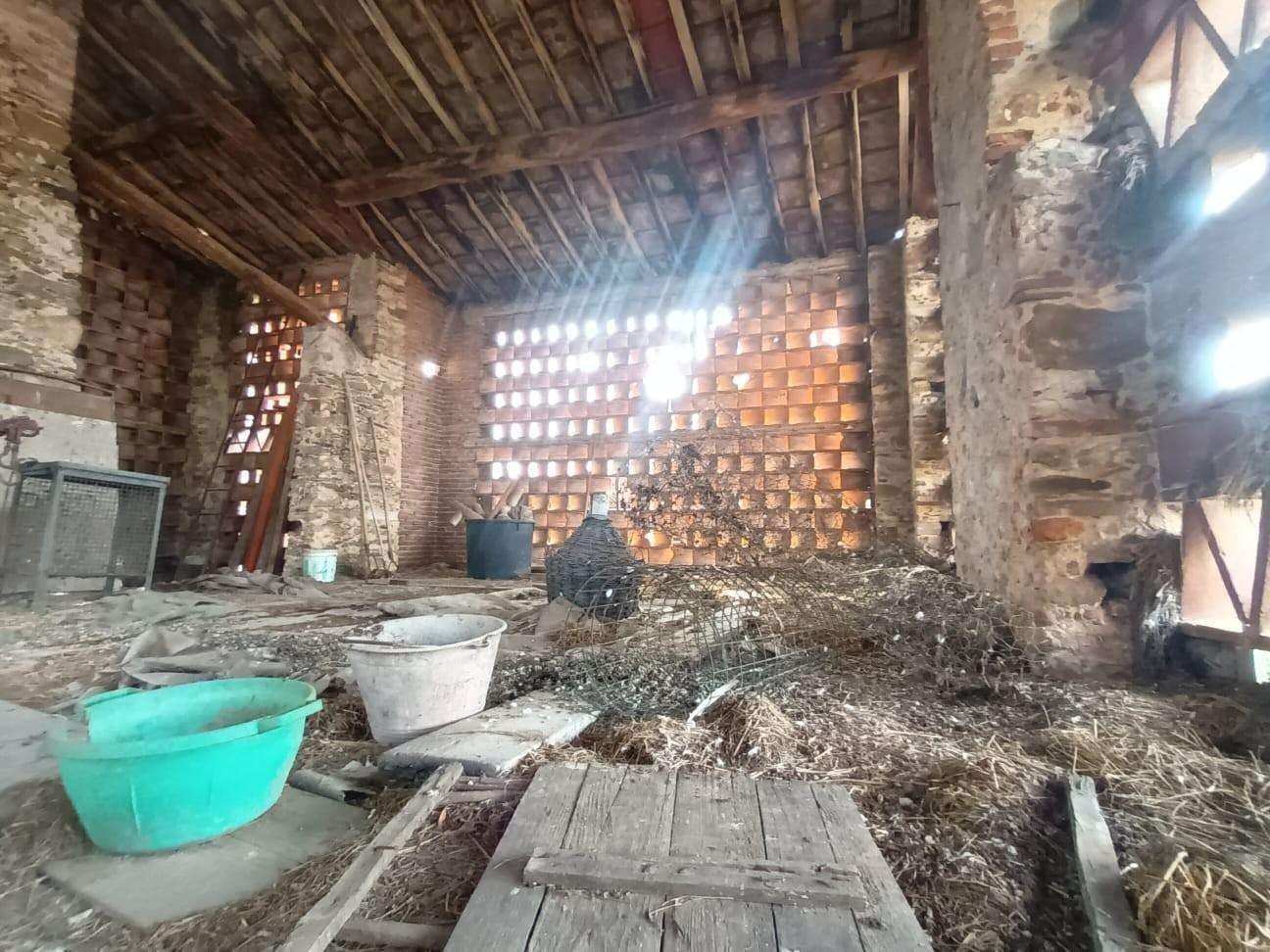  - foto 24