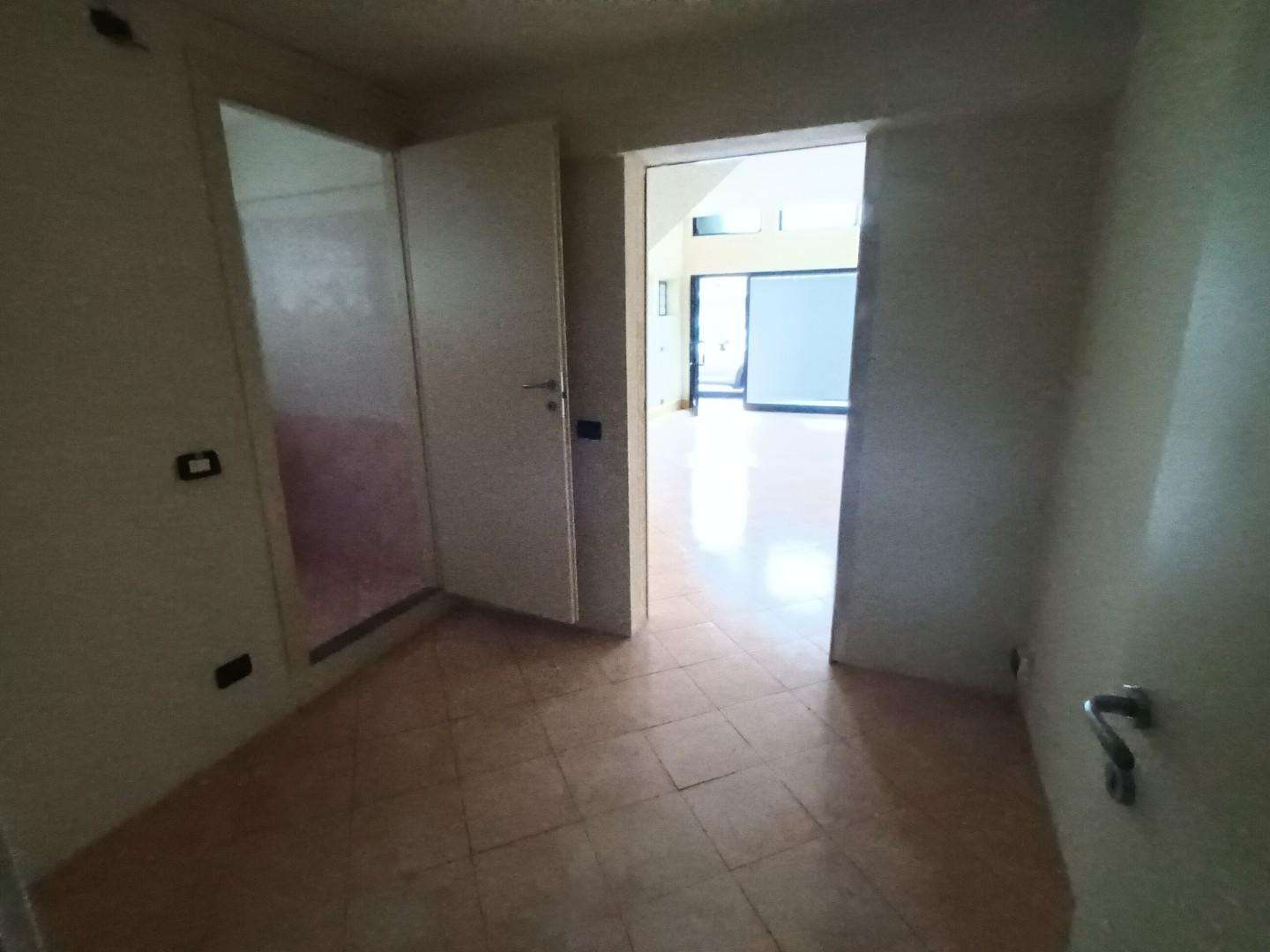  - foto 11