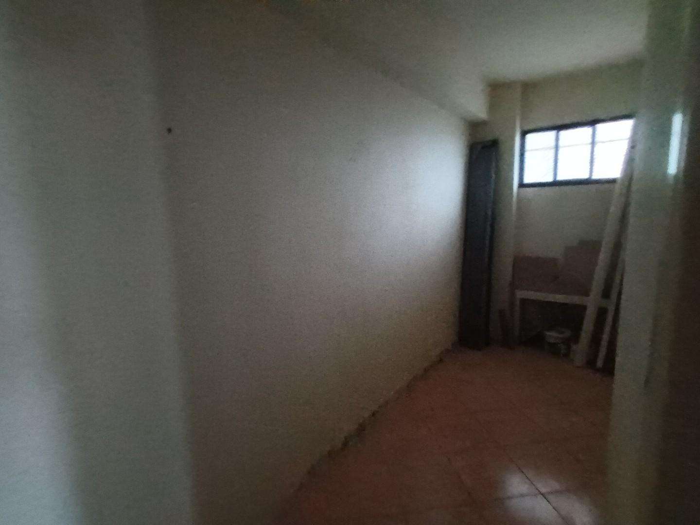  - foto 13
