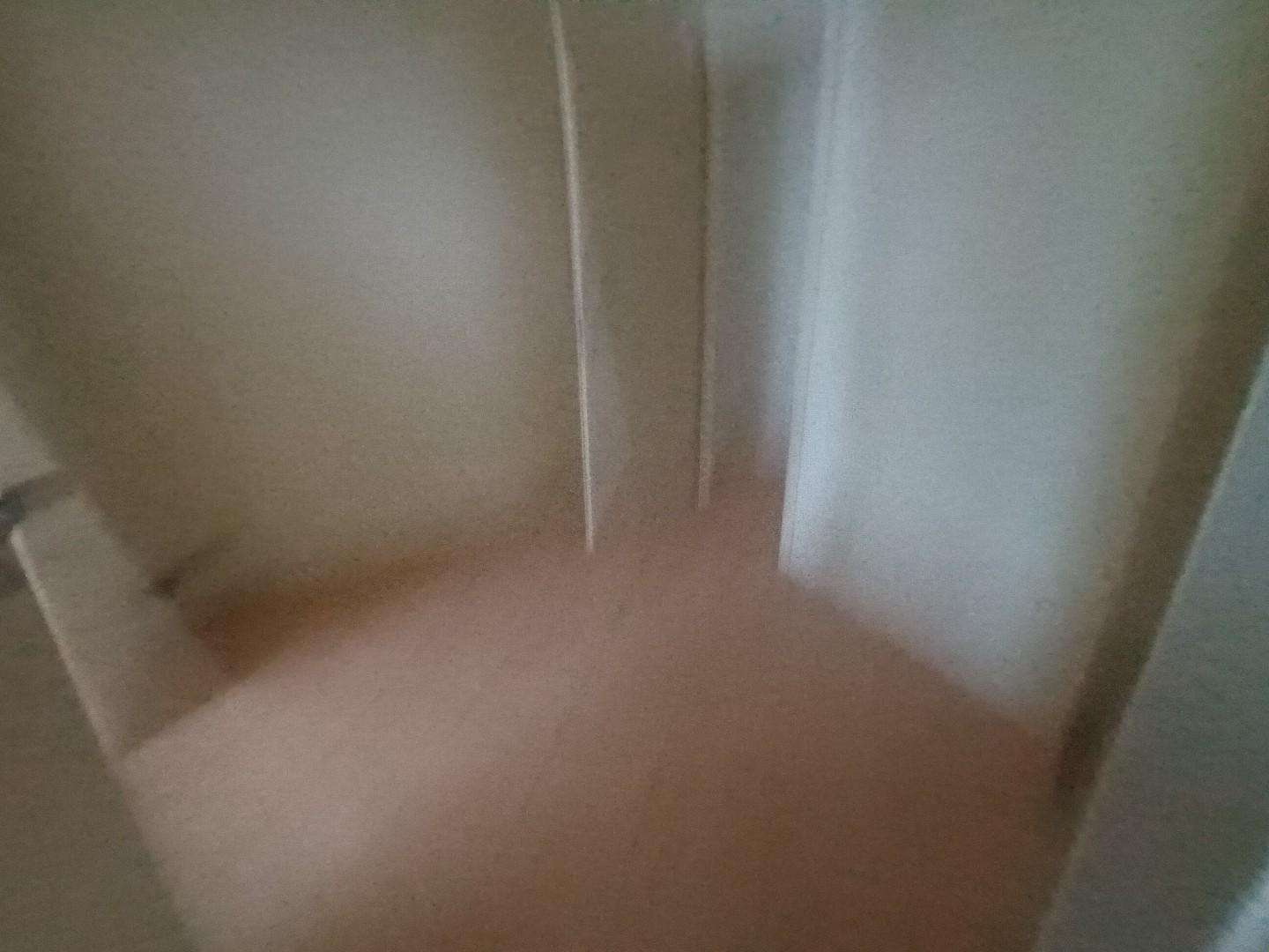  - foto 14
