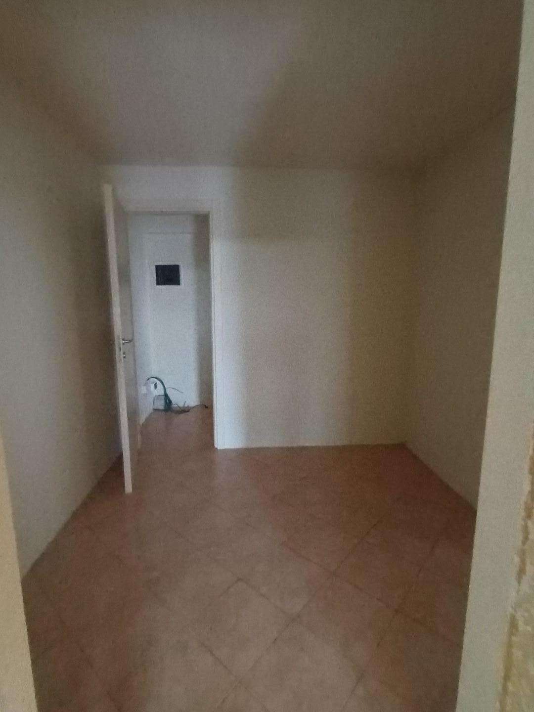  - foto 15