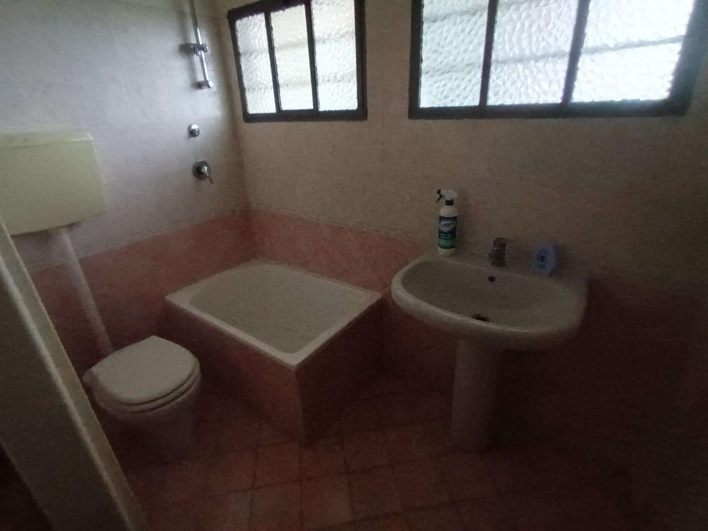  - foto 16