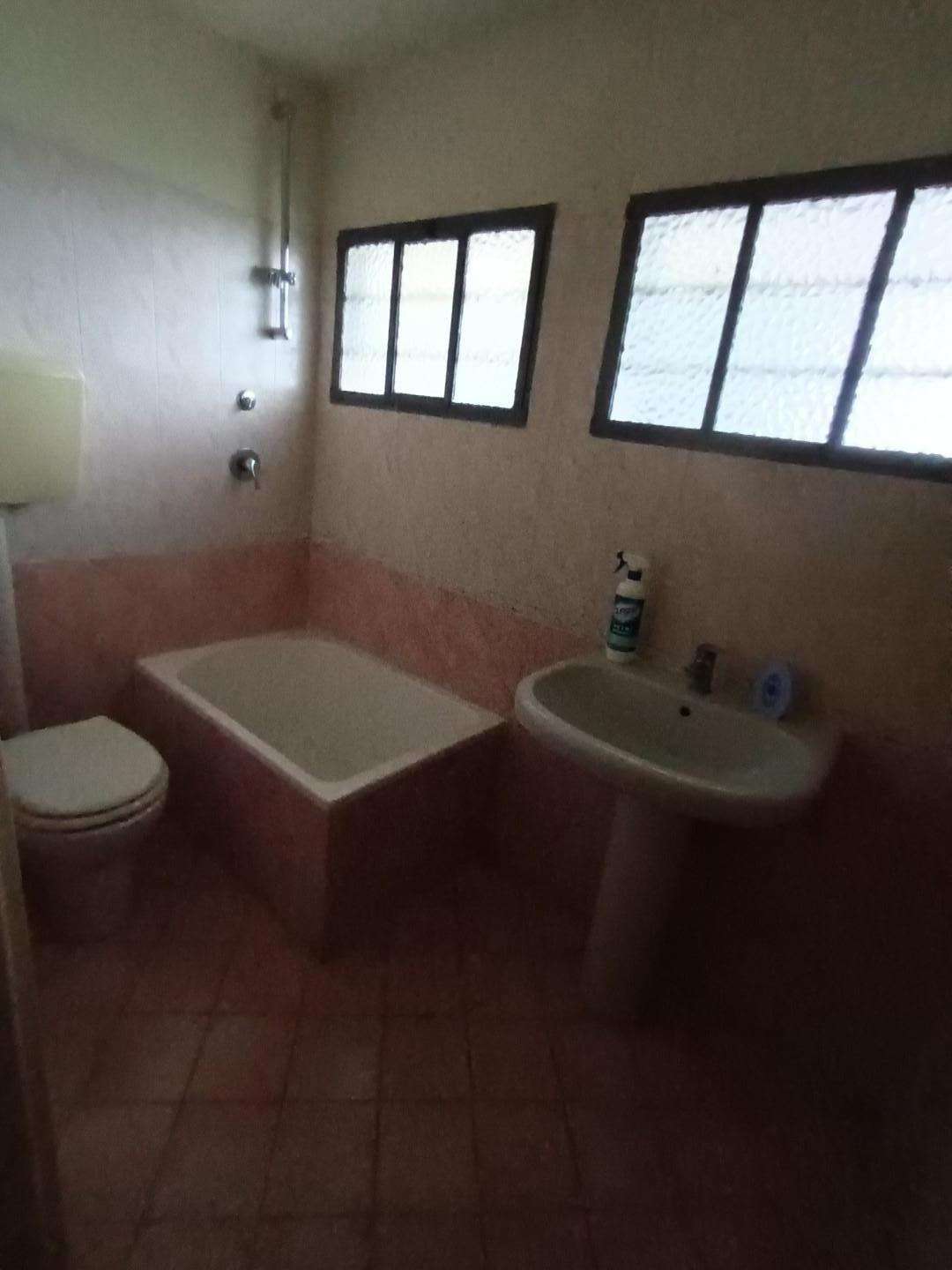  - foto 17