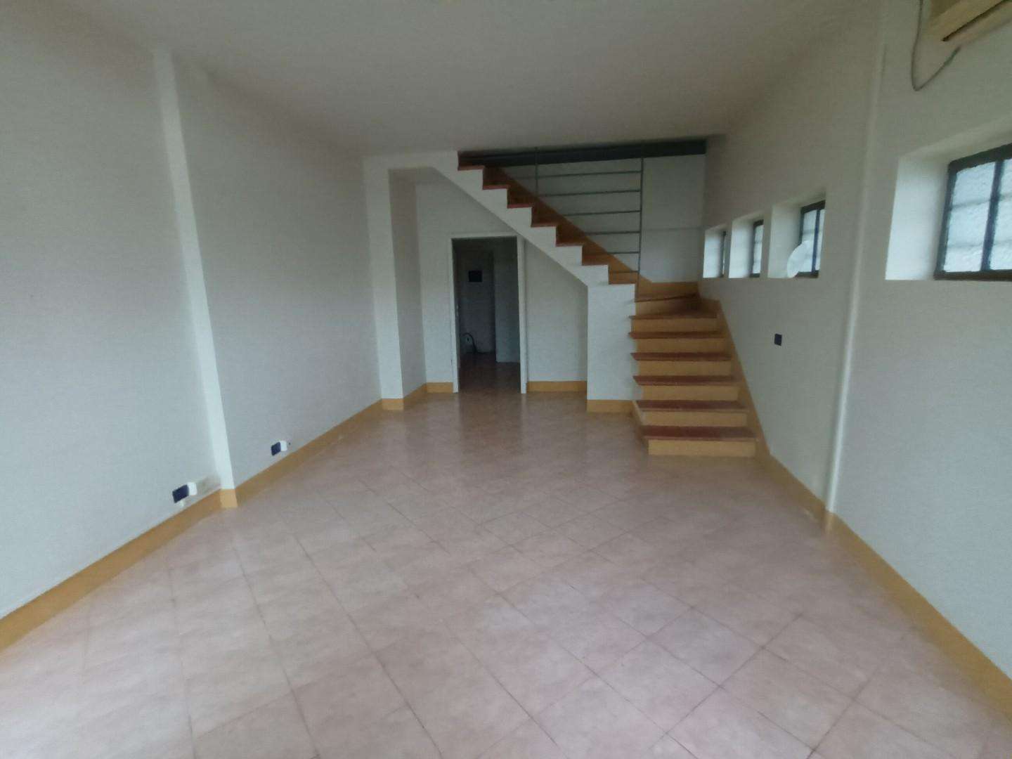  - foto 18
