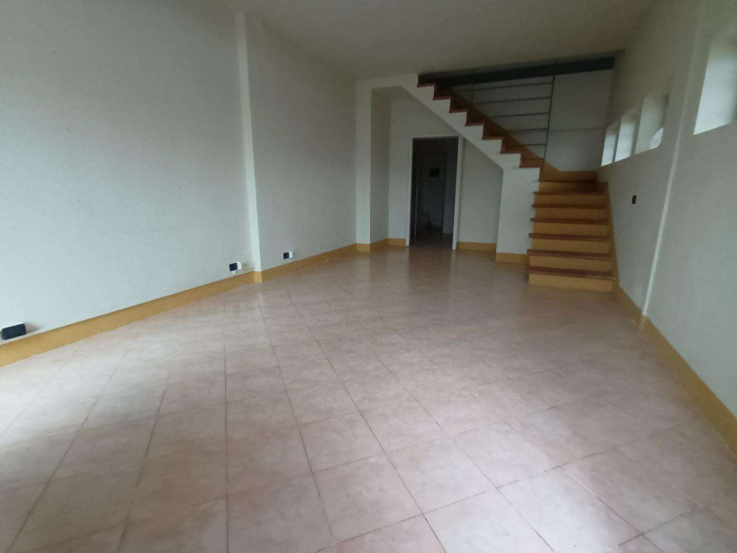  - foto 20