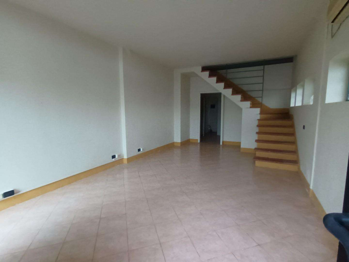  - foto 21