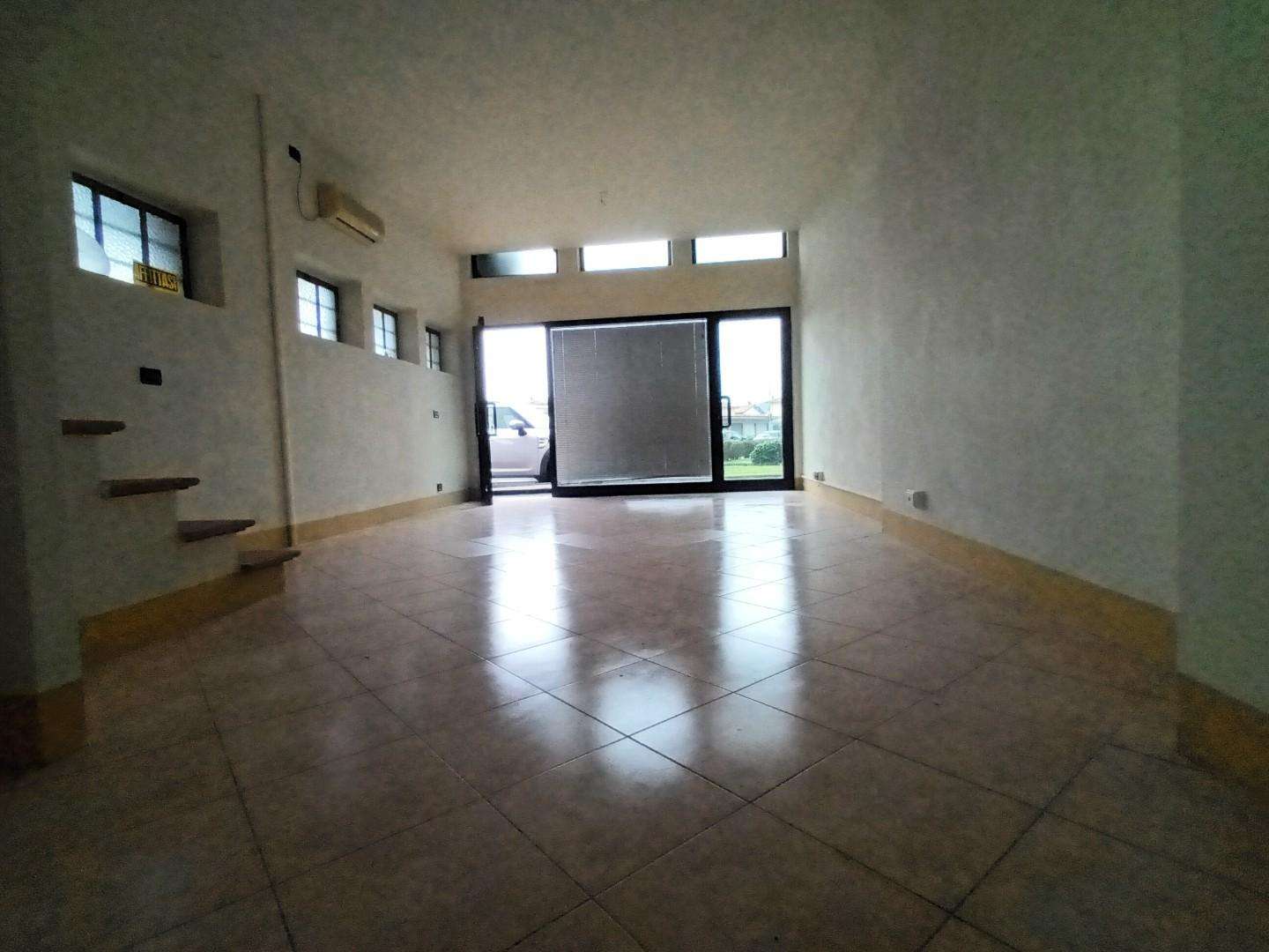  - foto 8
