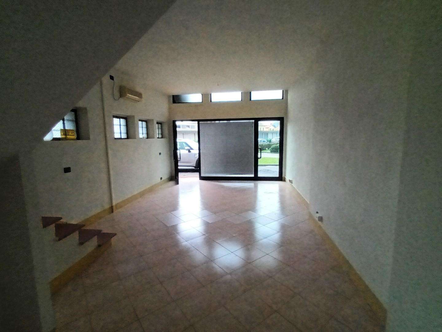  - foto 9