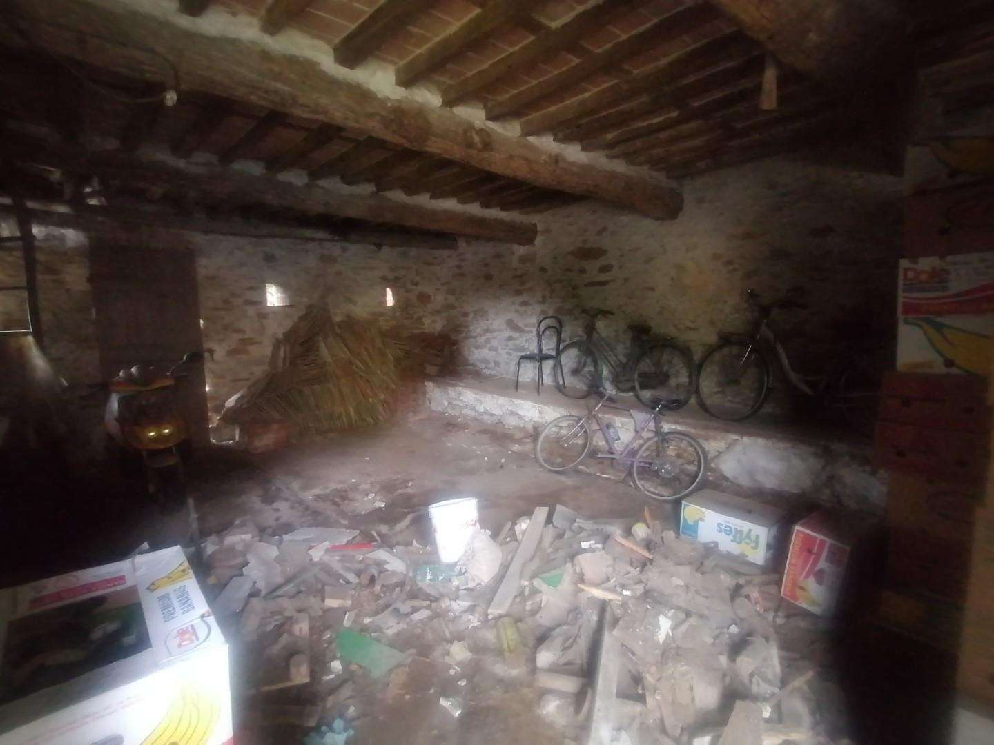  - foto 3