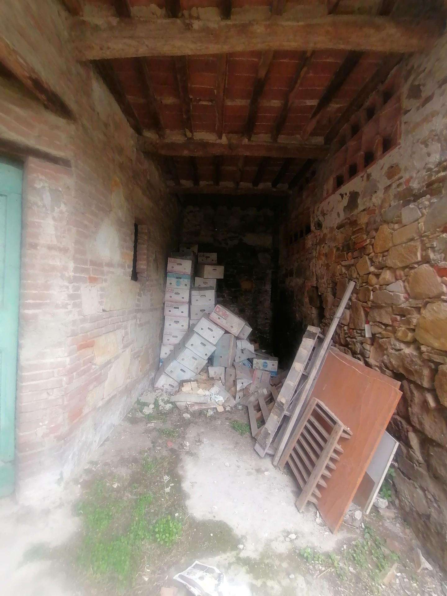  - foto 4